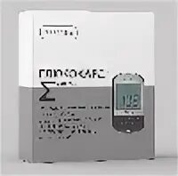Глюкокард сигма мини. Глюкокард сигма ланцеты. Глюкокард сигма мини тест полоски. Глюкометр глюкокард инструкция. Глюкометр arkray что обозначают буквы mem h.