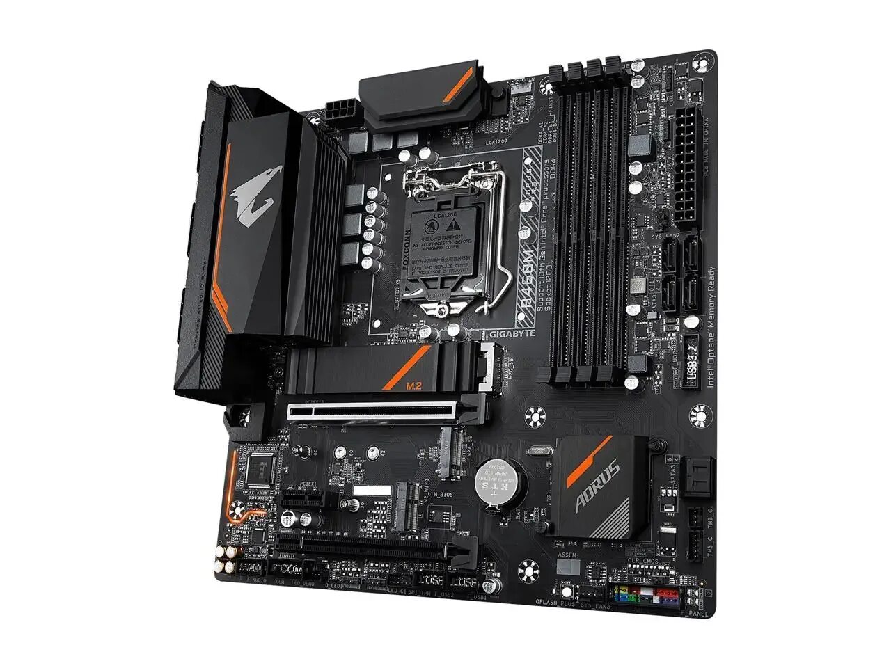Gigabyte b650e aorus pro x usb4. B460m aorus pro. gigabyte b460m aorus pro, lga 1200, intel b460, matx, ret. b560m aorus elite lga 1200. материнская плата matx gigabyte b560m.