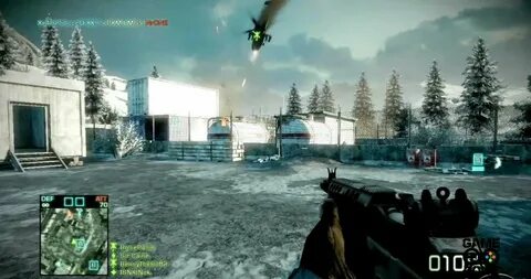 Откройте новую версию игры