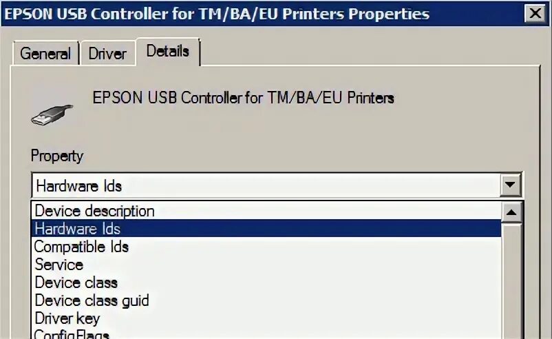 Устройство usb vid требуется дальнейшая установка. USB\vid_04ca&pid_3006&Rev_0001. USB\vid_06cb&pid_00bd&Rev_0000. USB\vid_0bda&pid_0129&Rev_3960. USB\vid_214b&pid_7250.