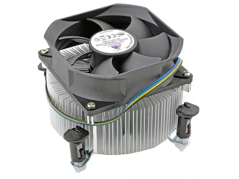 Pwm socket. Кулер glacialtech lga1156. вентилятор glacial tech igloo 1100cu pwm pp cooler socket 1156. кулер glacialtech igloo. glacialtech кулер для процессора.