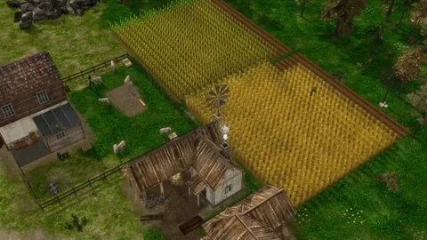 Игра специфик