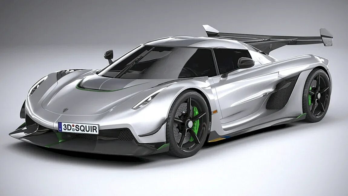 Кенигсегг йеско. Кенигсес джеско абсолют. Koenigsegg jesko absolut скорость. Koenigsegg jesko absolut скорость. Koenigsegg jesko absolut – 531 км/ч.