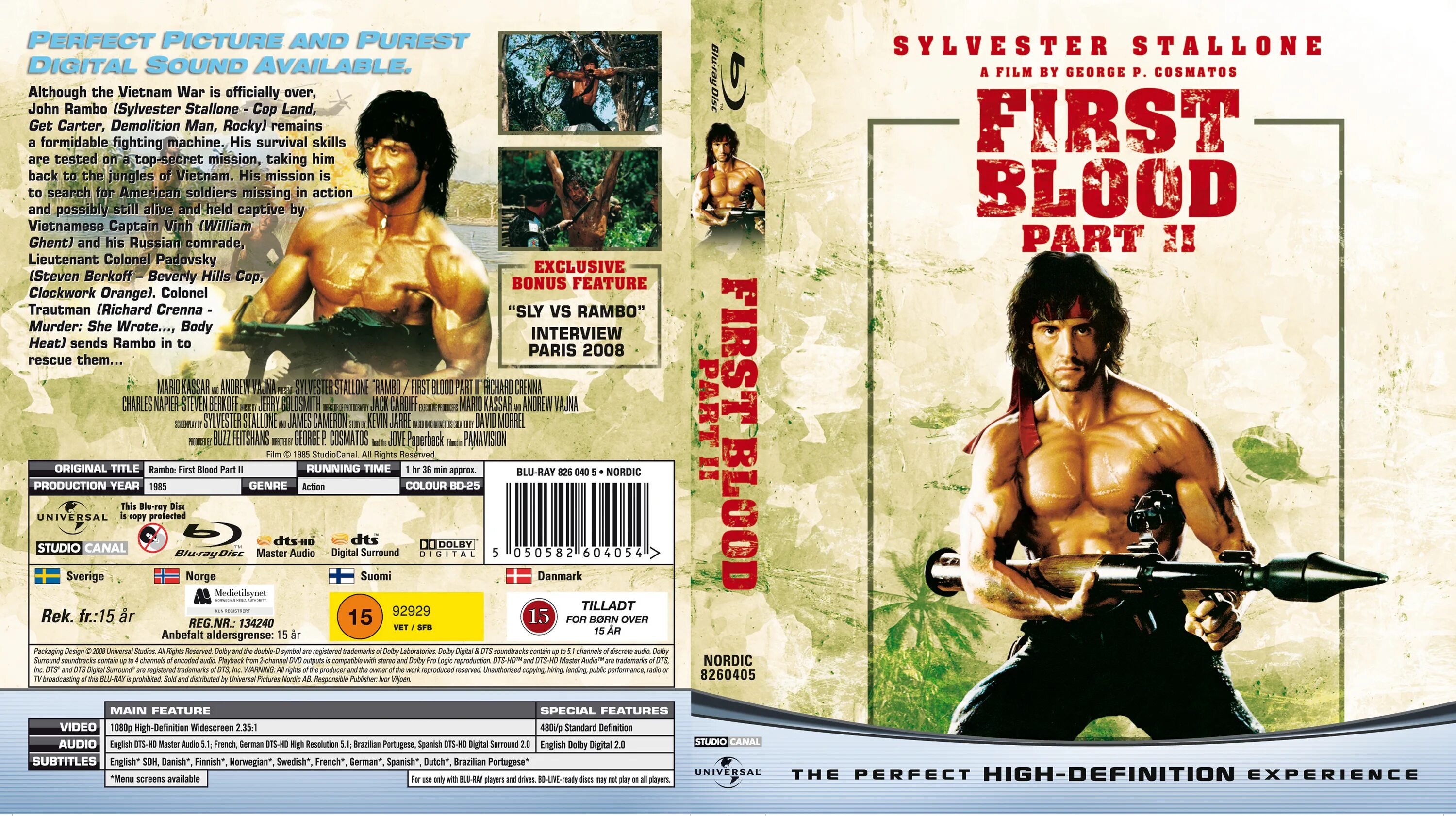 Рэмбо 2 русский язык. Рэмбо первая кровь 2. рэмбо первая кровь blu ray. рэмбо первая кровь 2 dvd диск. рэмбо первая кровь 1982 постер.