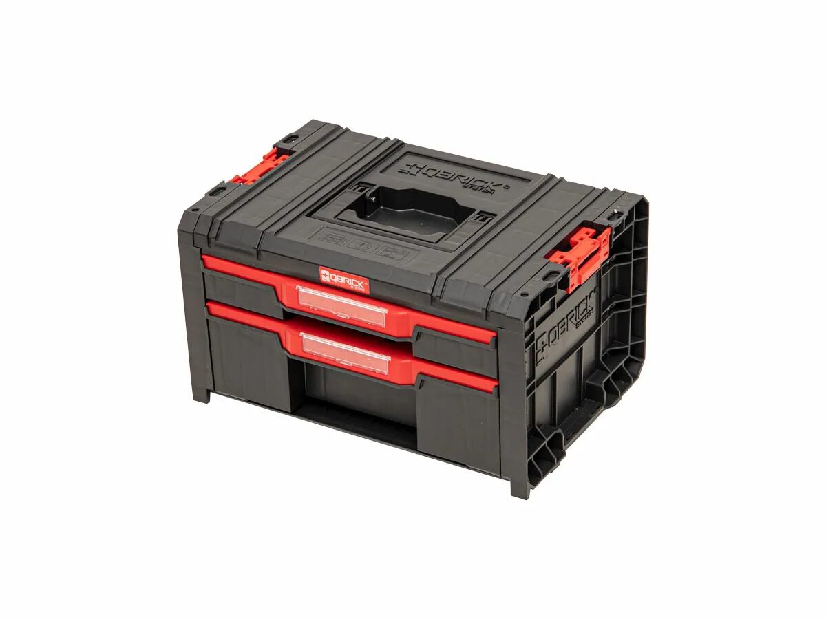 System 2 toolbox. Ящик qbrick system. qbrick system pro drawer 3. toolbox pro 0615990l2e. набор ящиков для инструмента qbrick system pro modular tray.