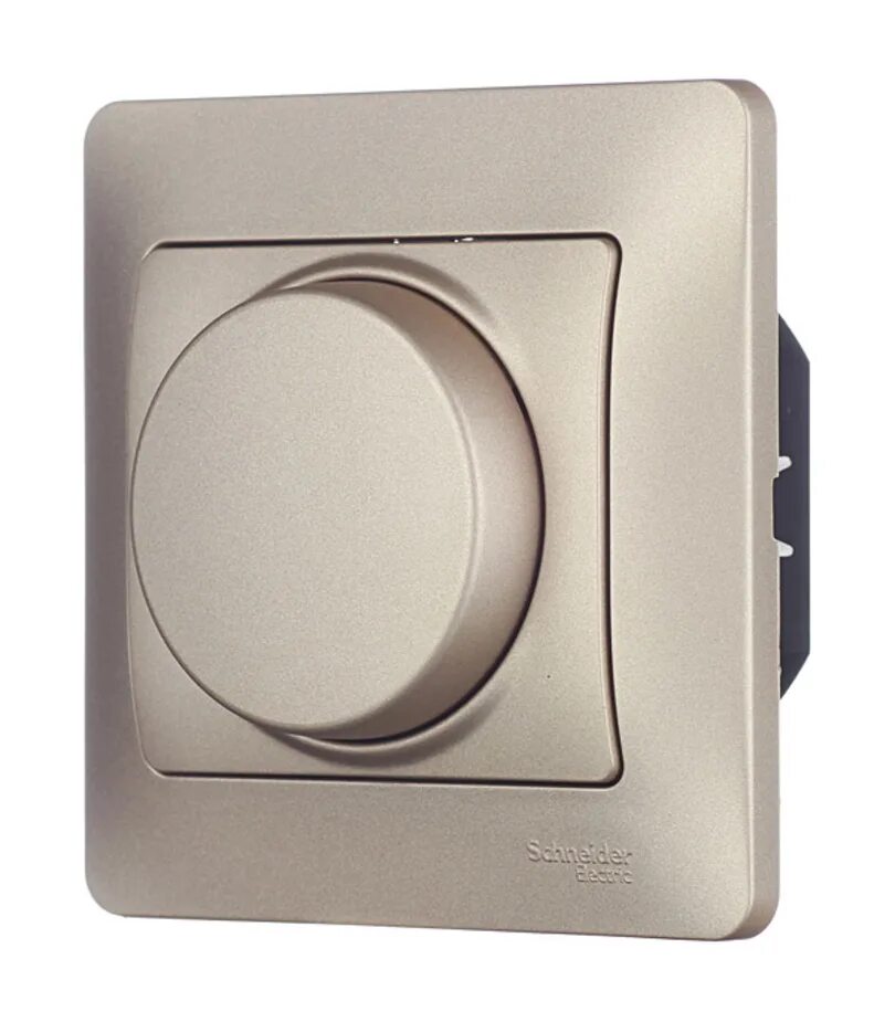 Светорегуляторы schneider electric. Диммер schneider electric glossa gsl000136. диммер шнайдер глосса. диммер schneider electric gsl000737 glossa. выключатели шнайдер титан глосса.