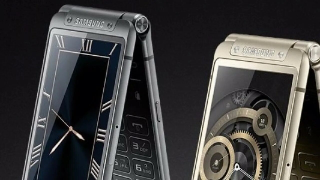 Ровер раскладушка. Раскладушка леванте мягкая. Ровер раскладушка. Sharp flip phone. Android раскладушка.