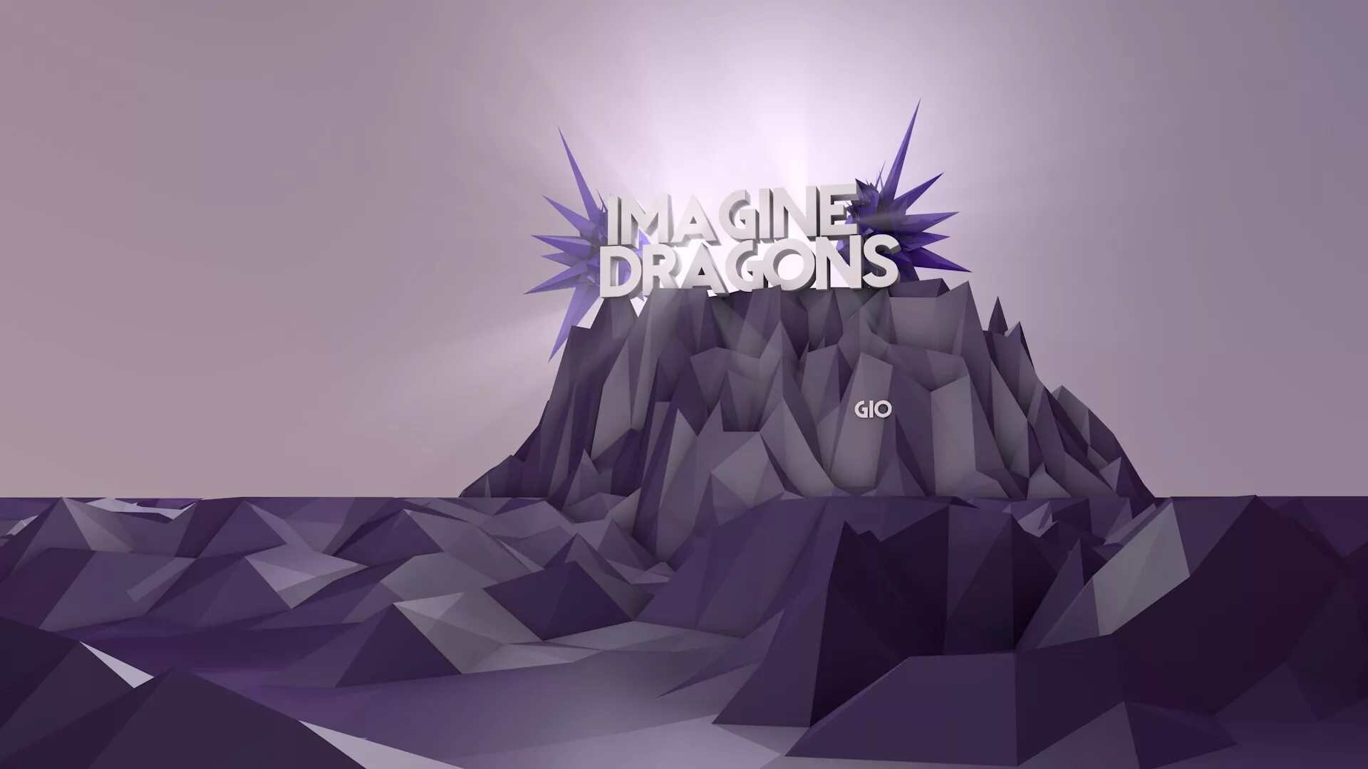 Imagine Dragons. Имеджин Драгонс логотип группы. Imagine Dragons обои. Imagine Dragons обложки. Image dragon песни