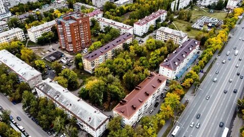 Капитальный ремонт башкортостан сайт