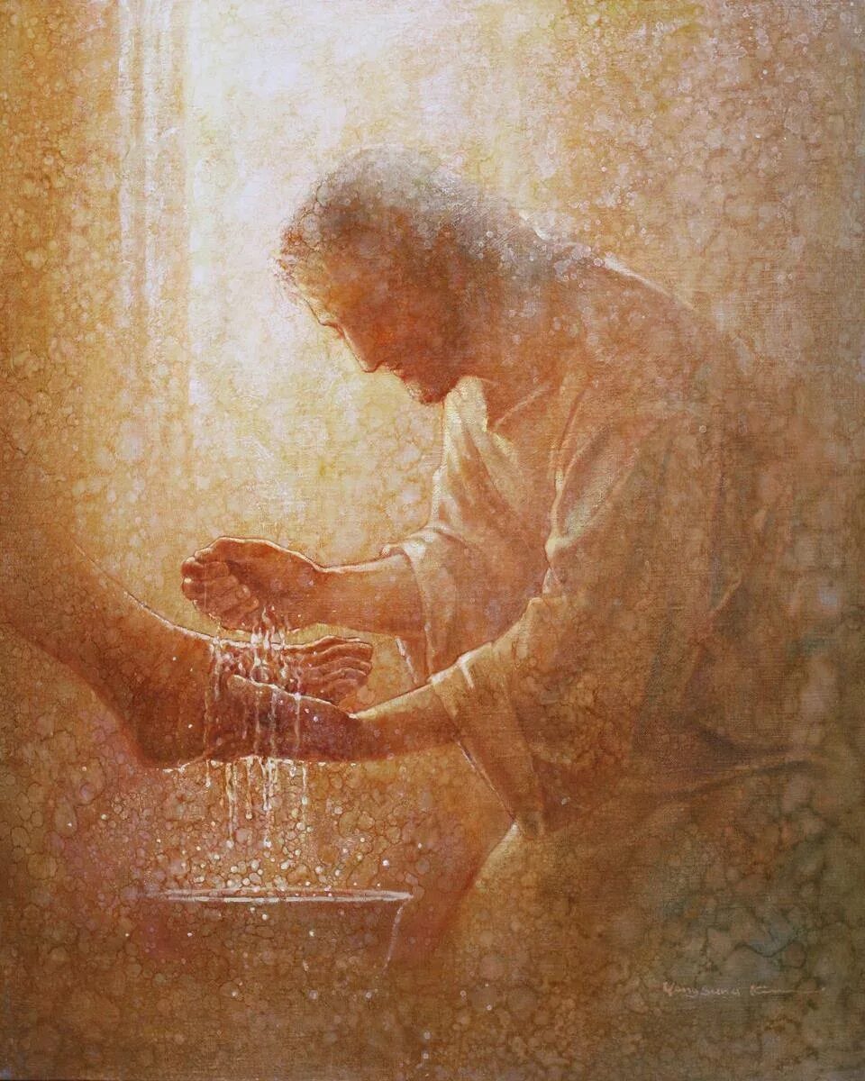 Иисус смирение. Человек молится богу. Иисус обнимает. Иисус смирение. Грег олсен картины иисус.