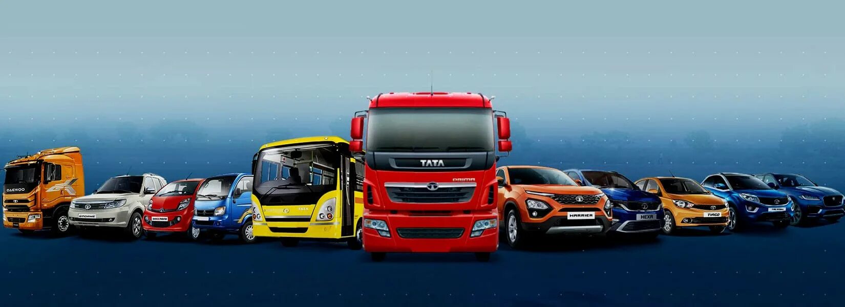To many vehicle. Tata Motors Limited. Tata Motors грузовик. Tata Motors Модельный ряд. Тата Моторс Грузовики.