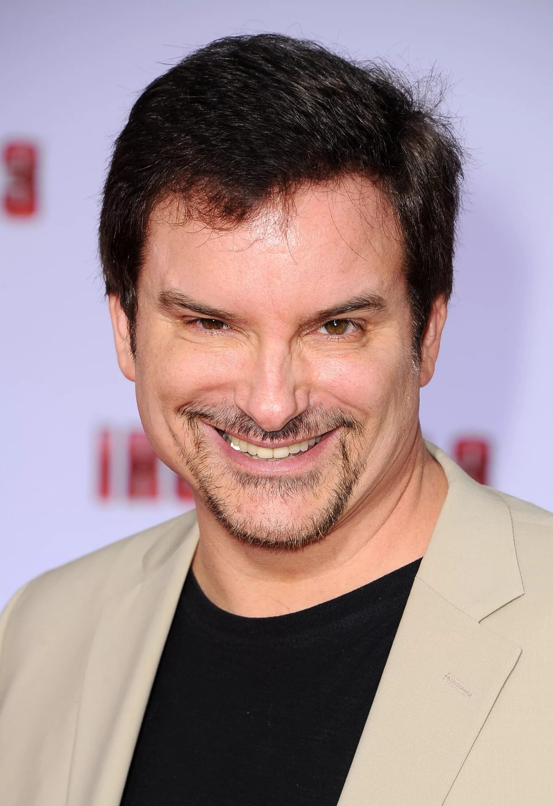 Кларк дуглас актер. Оскар джон войт. Джон литгоу фото. Уиллем дефо молодой. Актер на букву б.