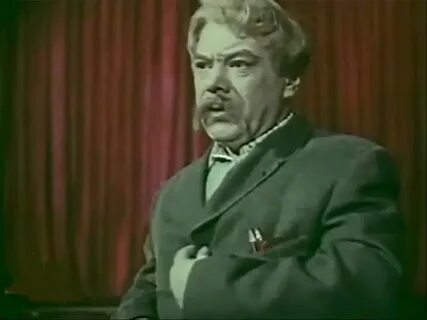 Николаи 1954