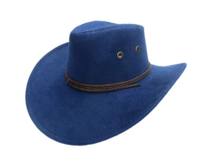 Ковбойская шляпа. Джинсовая шляпа мужская. Шляпа мужская ковбойская. Шляпа синяя мужская. Джинсовая шляпа