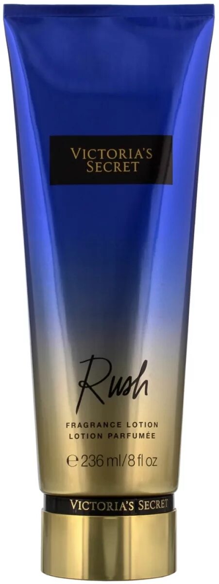 Fragrance mist brume parfumee 250 ml виктория сикрет. Виктория сикрет раш духи. Rush victoria's secret духи. Виктория сикрет руш парфюм. Secret rush.