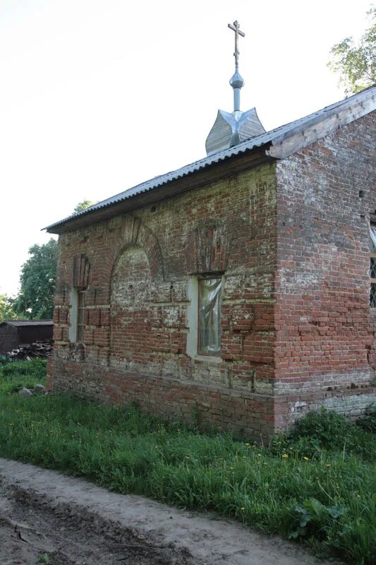 Деревня бектышево переславский район. Усадьба бектышево. Деревня бектышево переславский район. Усадьба бектышево. Деревня в бектышево, первомайская, ярославская область, д.