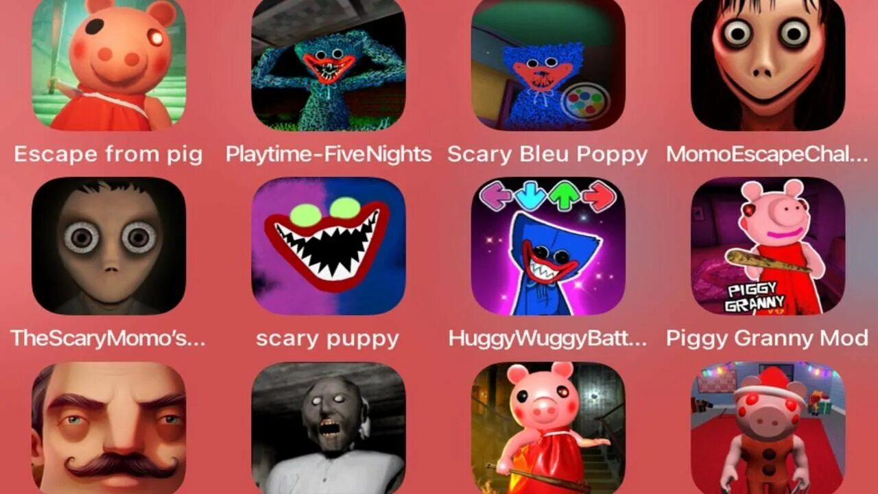 Хагги poppy playtime. Мама поппи плейтайм. Взлом poppy playtime. Фнаф поппи плейтайм. Поппи плейтайм 2 глава.