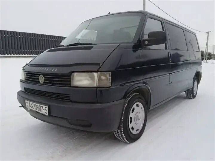 Фольксваген транспортер т4 2002. Vw т4 дизель. Т4 фольксваген 2. 4 дизель. Vw т4 дизель.