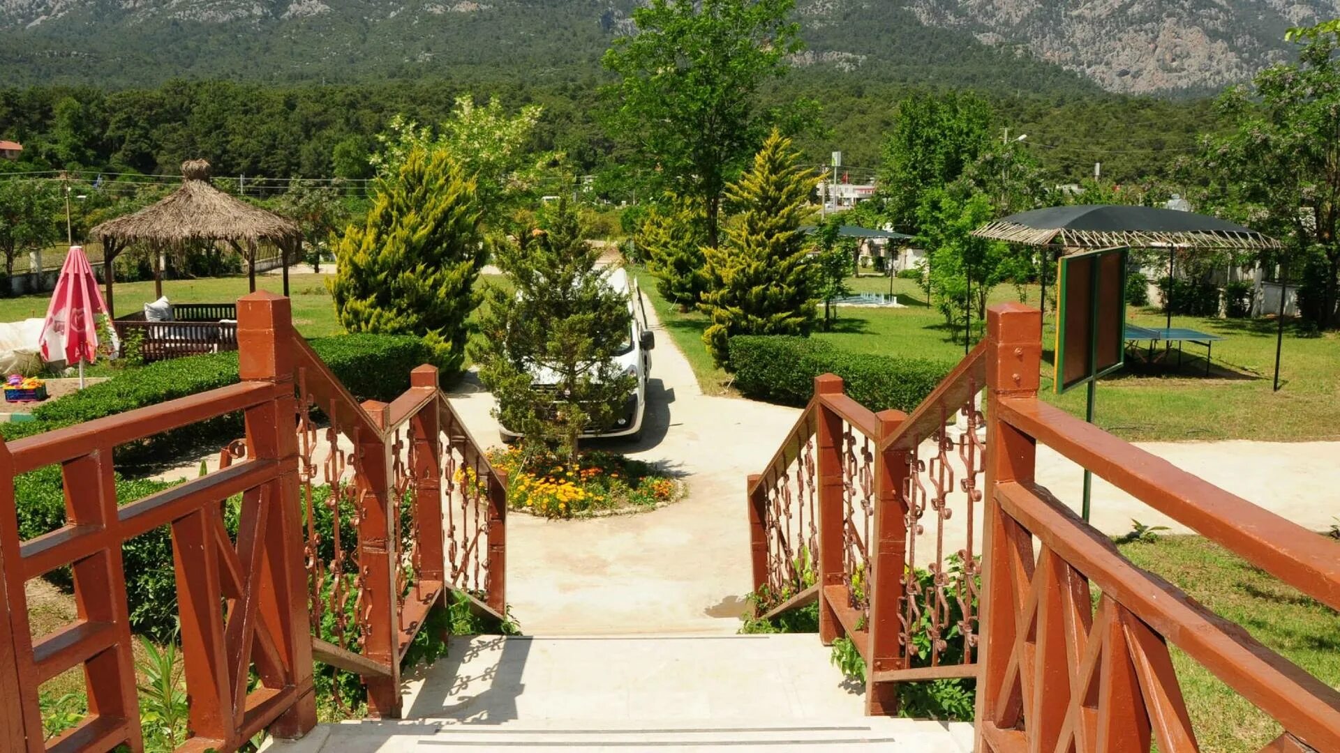 Кемер отель гарден резорт бергамот. Can garden resort 5 турция сиде. Гарден резорт турция. Гарден резорт бергамот 4 кемер. Гарден резорт турция.