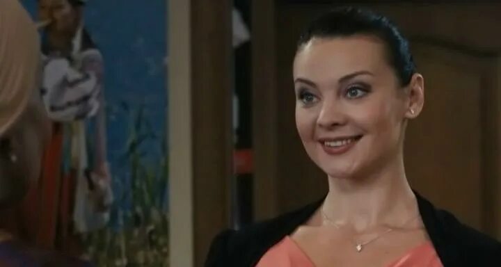 владимир кошевой и сергей перегудов. подземных переход серии ал. сергей перегудов-режиссер. юлия рудина подземный переход. подземный переход сериал.