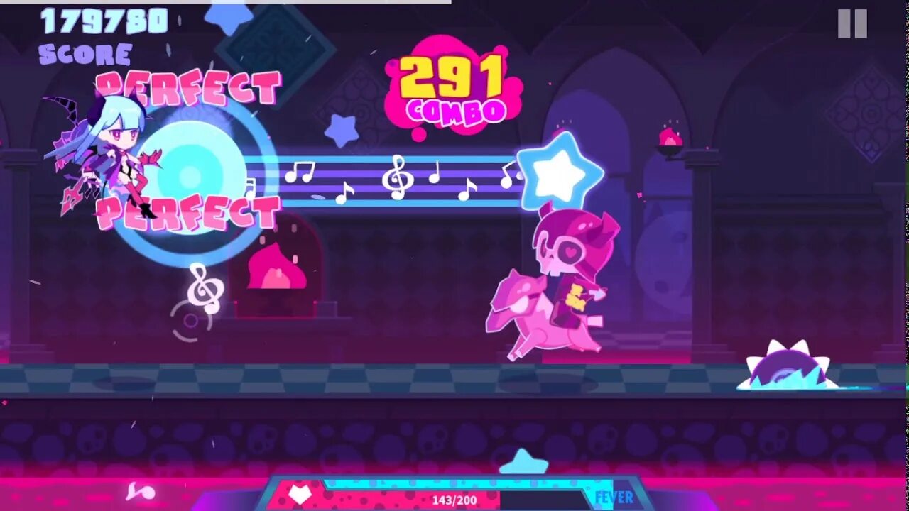Muse dash dlc unlocker. Muse dash dlc unlocker