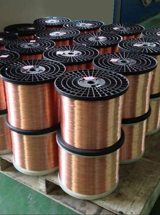 45. эмальпровод пэт-155 1. пэт 155 1. провод обмоточный пэт-155 1,2. 05.