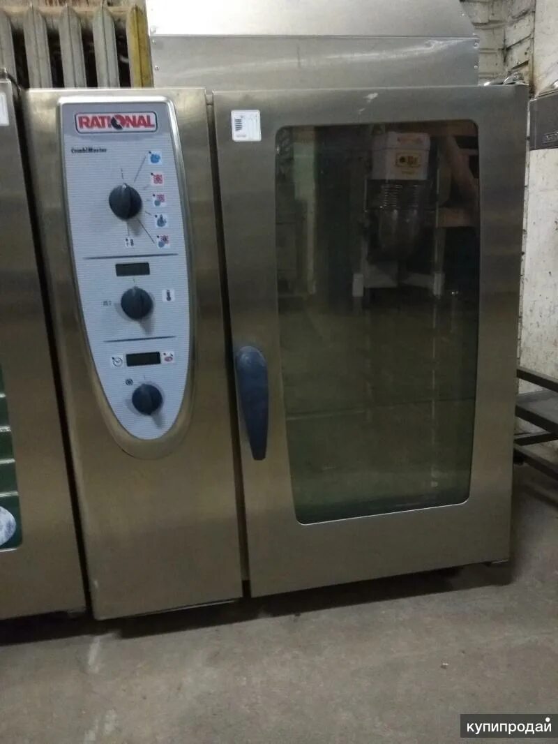 Пароконвектомат рациональ 10. Пароконвектомат rational combi pro 10-1/1. Пароконвектомат rational combimaster cm 101. Пароконвектомат рациональ 10. Пароконвектомат rational combimaster cm 101.