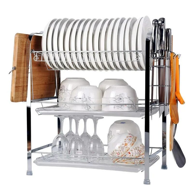 Полка в сушилку для посуды. Сушилка для посуды multifunctional dish rack. сушилка для посуды dish rack км 0769c. сушилка для посуды umbra sinkin 35.5х27.3х13см. сушилка для посуды kitchen rack.