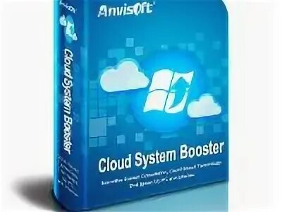 System booster. System booster