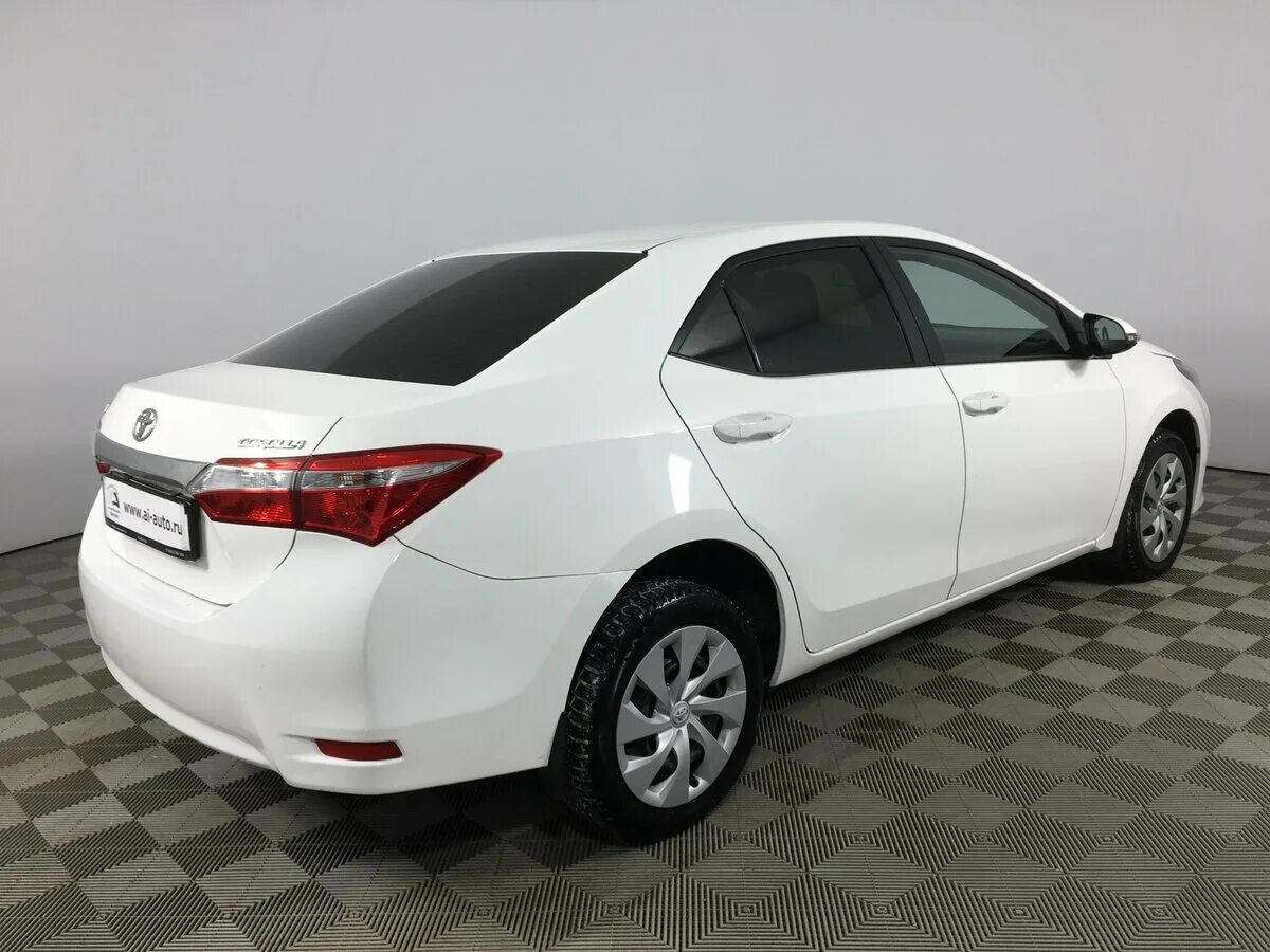 тойота королла 2013 года. Toyota corolla (e160) 2013. Toyota corolla e160. тойота королла 2013. тойота королла 2013.