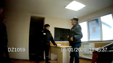 Гулагу нет сайт