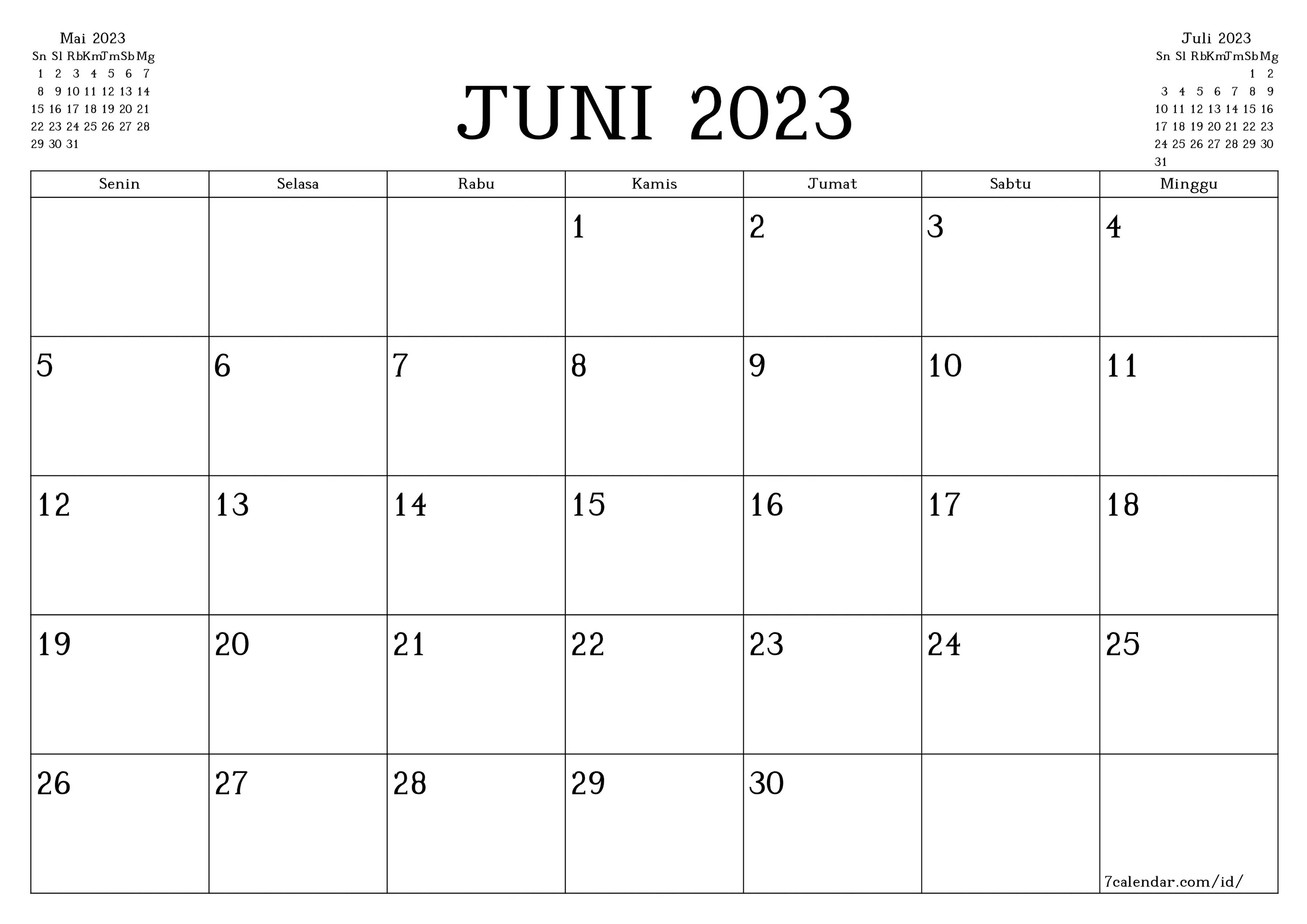 Последний рабочий день в декабре 2023 года. Апрель 2023 календарь. Календарь сентябрь 2023. Ноябрь 2023. Календарь май 2023.