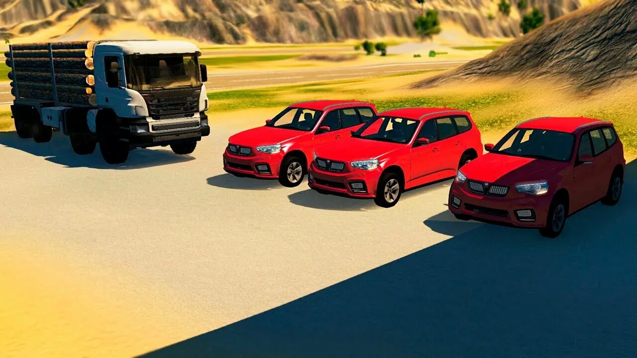 Mercedes c63 beamng drive. Beamng.drive последняя версия 2019. семерка beamng разрушенная. beamng drive cars vs road rage. rally map beamng drive.
