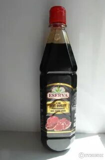 Гранатовый маринад