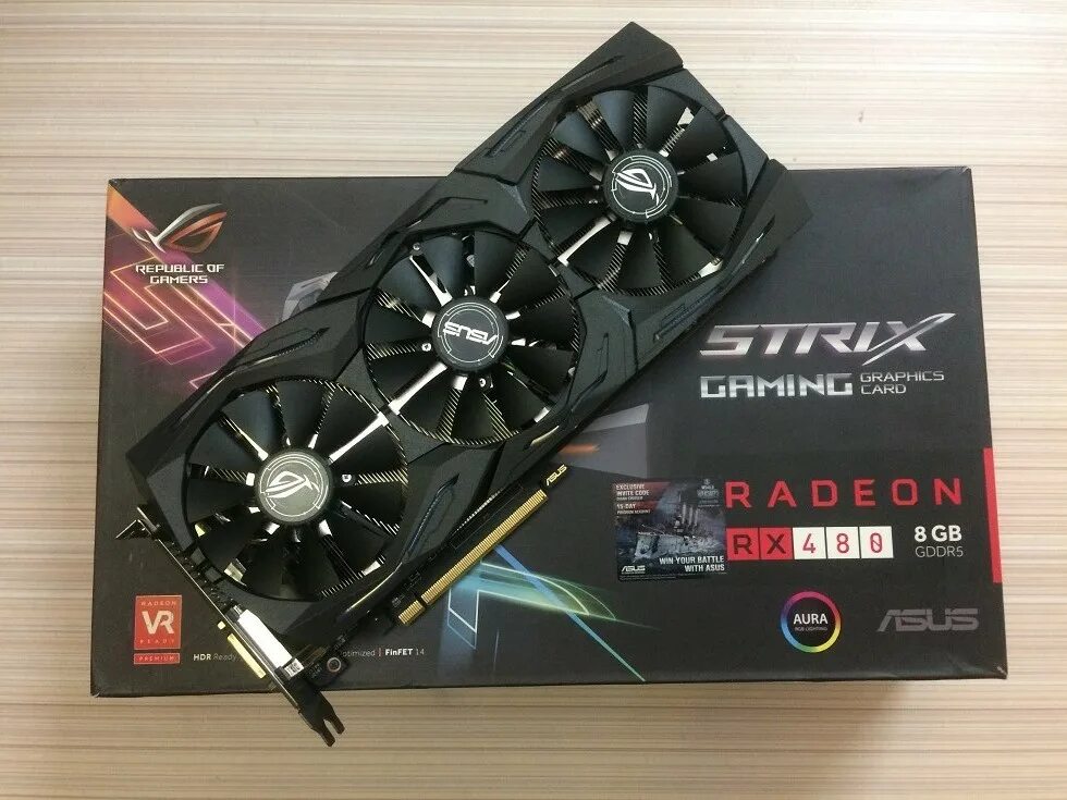 Asus rx480 8gb strix. Rx 480 strix 8gb. rx 480 asus strix. asus rx480 8g strix. asus rog strix rx 480.