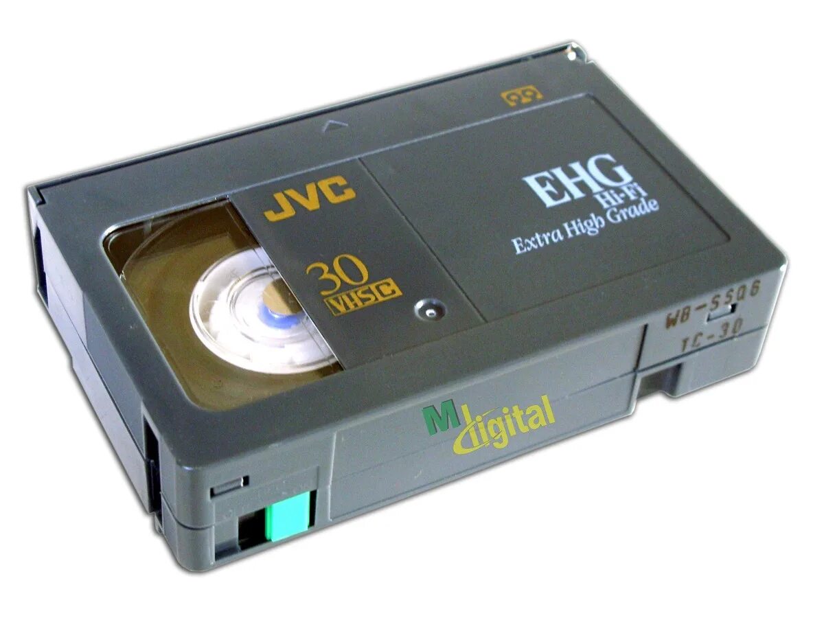 Оцифровщик видеокассет. Видеокассеты VHS Compact. JVC Compact VHS. JVC VHS C кассета. Кассеты 8 мм для видеокамеры Mini DV VHS.