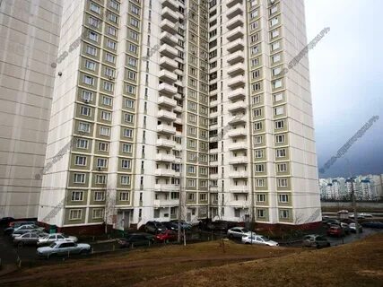 Улица дубравная дом 51 строение 1