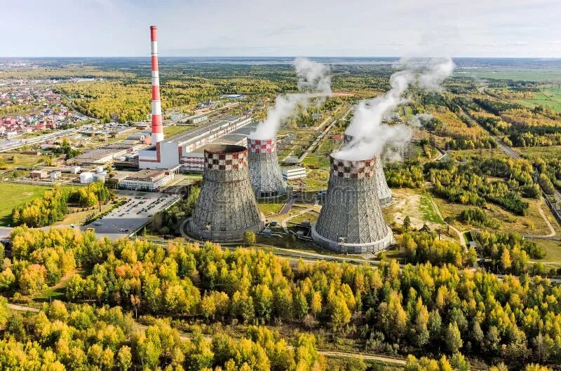 Тэц 2 тюмень. Тюменская тэц 5. Аэс тюмень. Тэц 1 чебоксары. Нягань россети грэс.