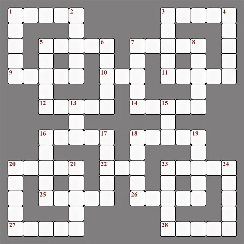 Реши кроссворд. Цветочный кроссворд с ответами. Кроссворд по лошадиной фамилии. Кроссворд на 23 февраля. Кроссворд по английскому 5 класс.