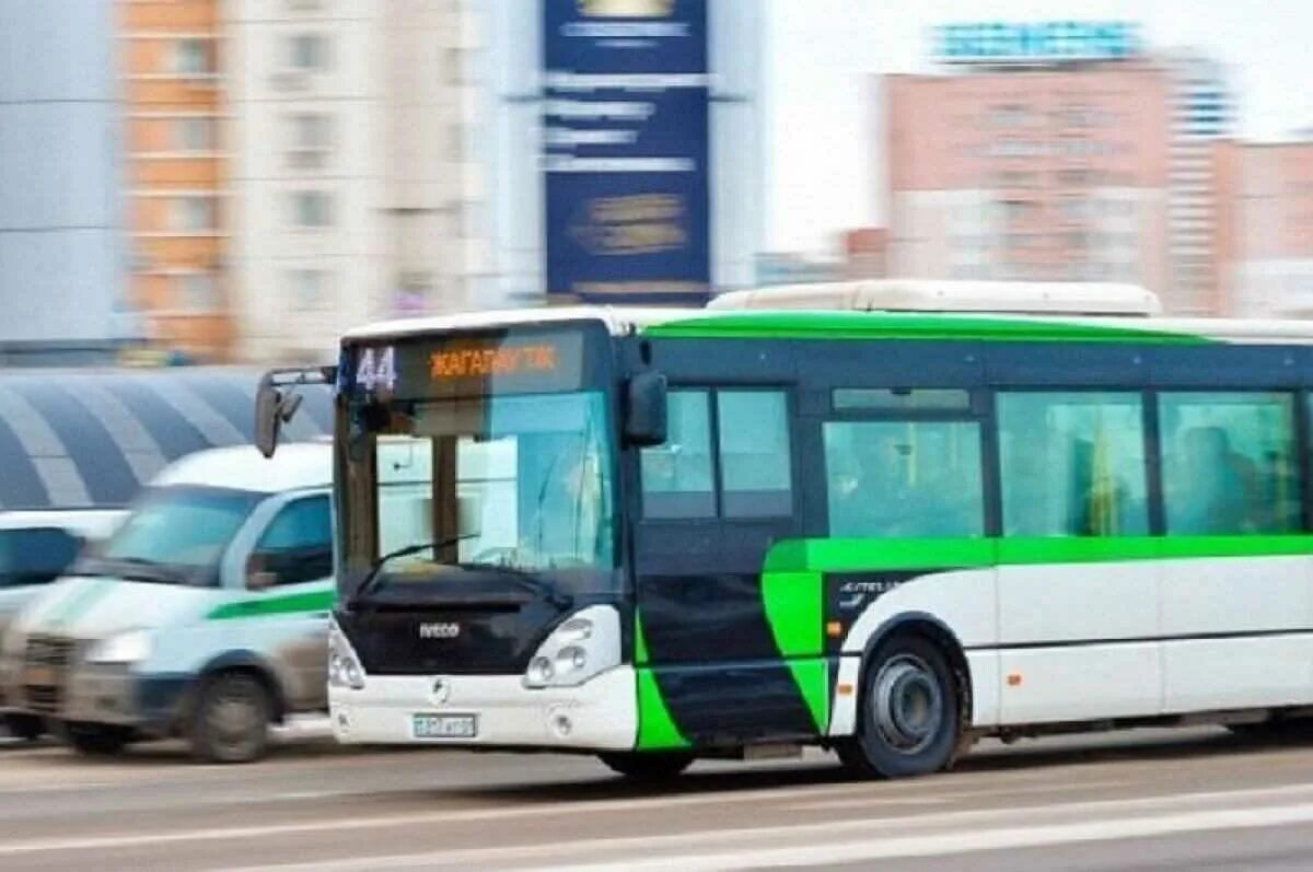 Городской автобус. Самые необычные автобусы. Автобус Астана. Китайские городские автобусы. Проезд автобусом астана