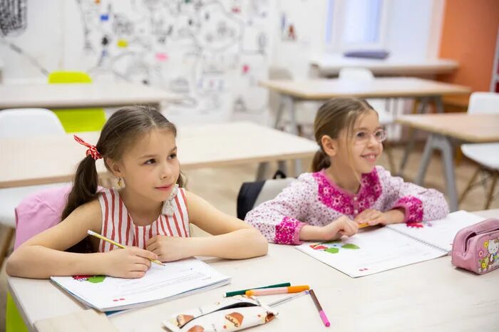 кружки план занятий. тематический план кружка рукоделия. кружки план занятий. кружки план занятий. кружки план занятий.