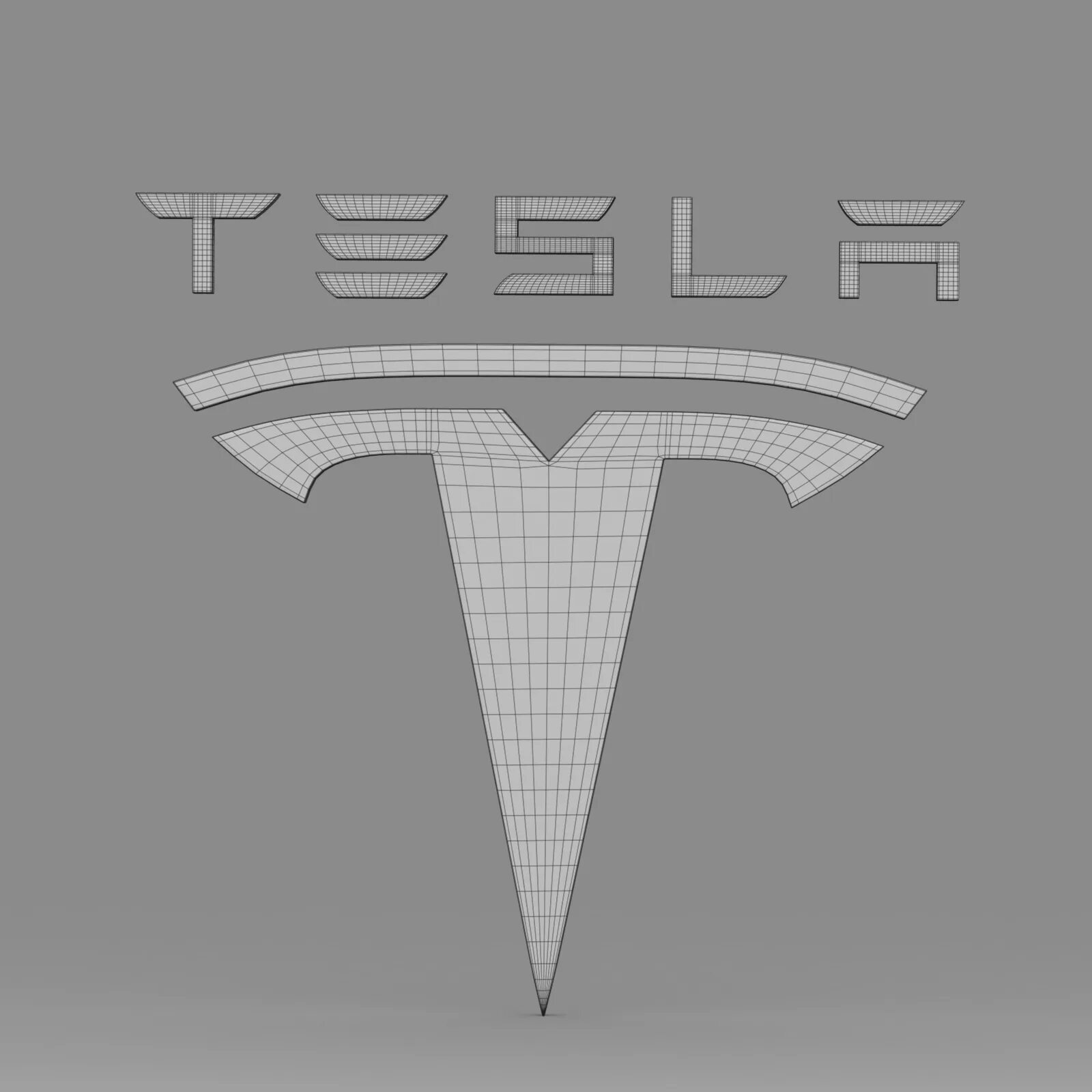 Тесла лого. Тесла значок. Logo tesla viral. Значок tesla на машине. Logo tesla viral.