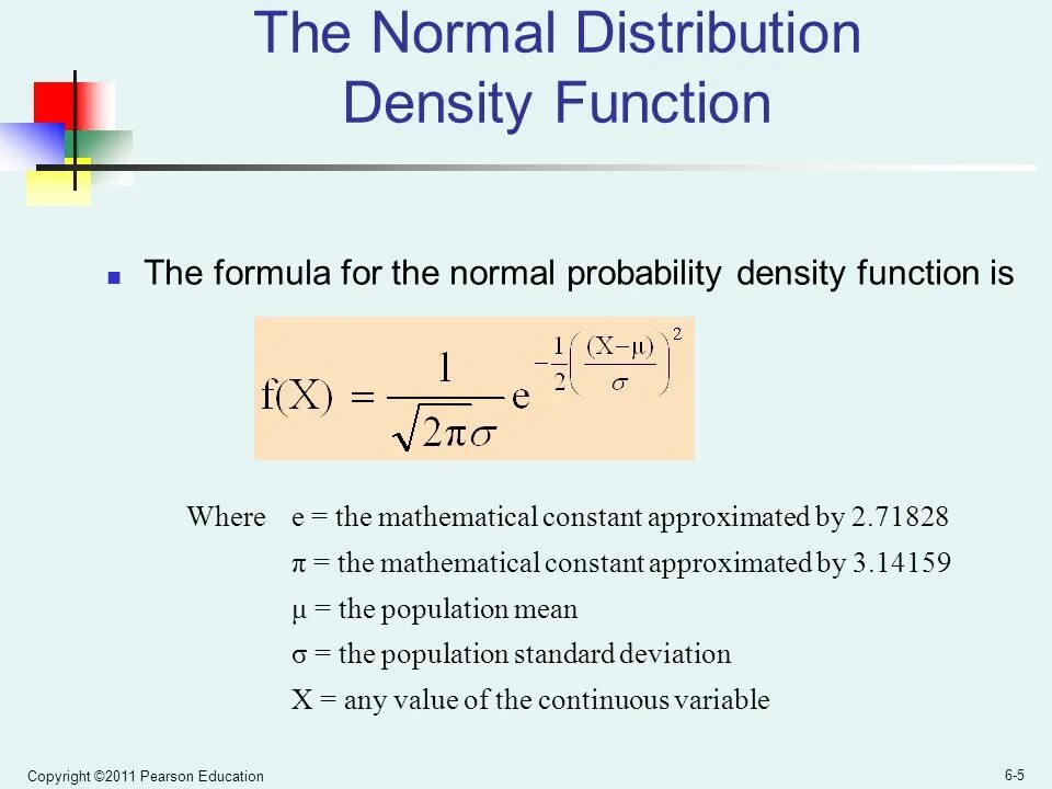 Normal distribution density Formula. Probability density function Formula. Normal distribution probability. Probability distribution function.