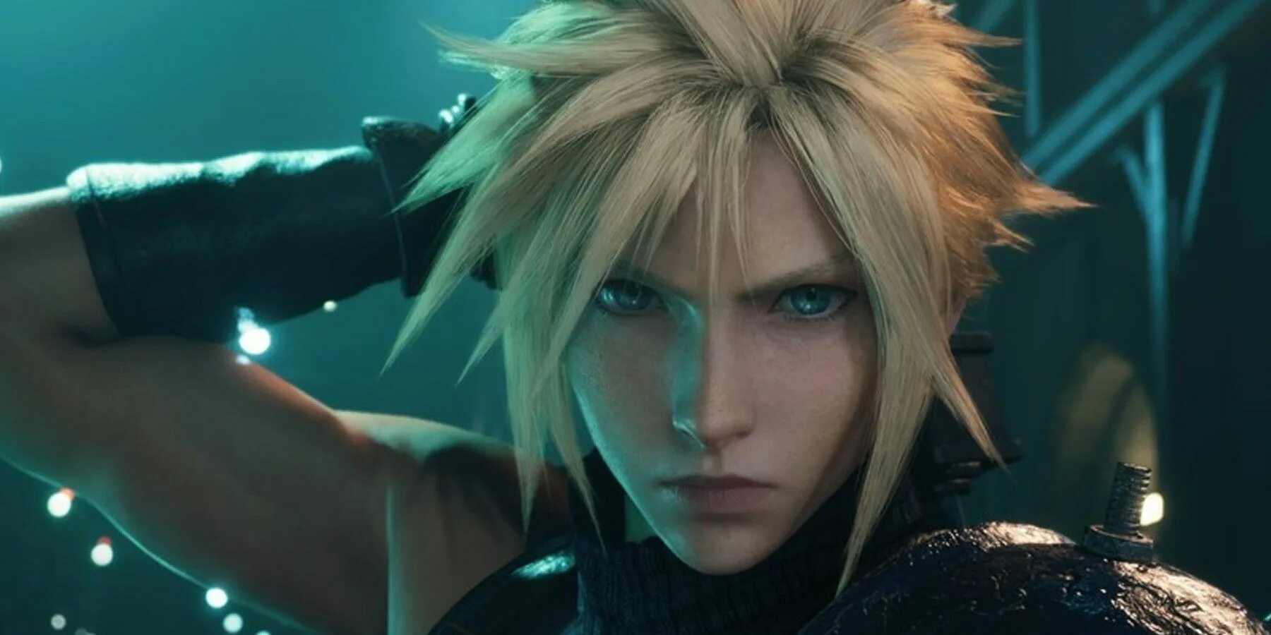 Final f. Клауд страйф (final fantasy vii). final fantasy vii remake. final fantasy 7 клауд. клауд страйф final fantasy 7 remake.