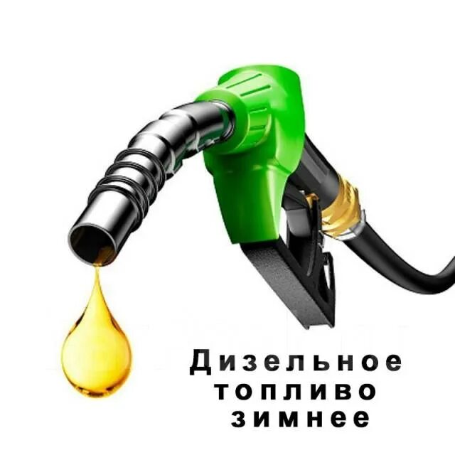 Топливная смесь для Двухтактных двигателей / Заправка Мотокосы Триммера Бензопил