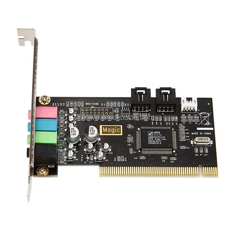 Звуковая карта для компьютера купить. Esi Waveterminal 192l. Аудиокарта PCI-E x1. PCI Express x1 звуковая карта. Внутренняя звуковая карта esi Waveterminal 192l PCI.