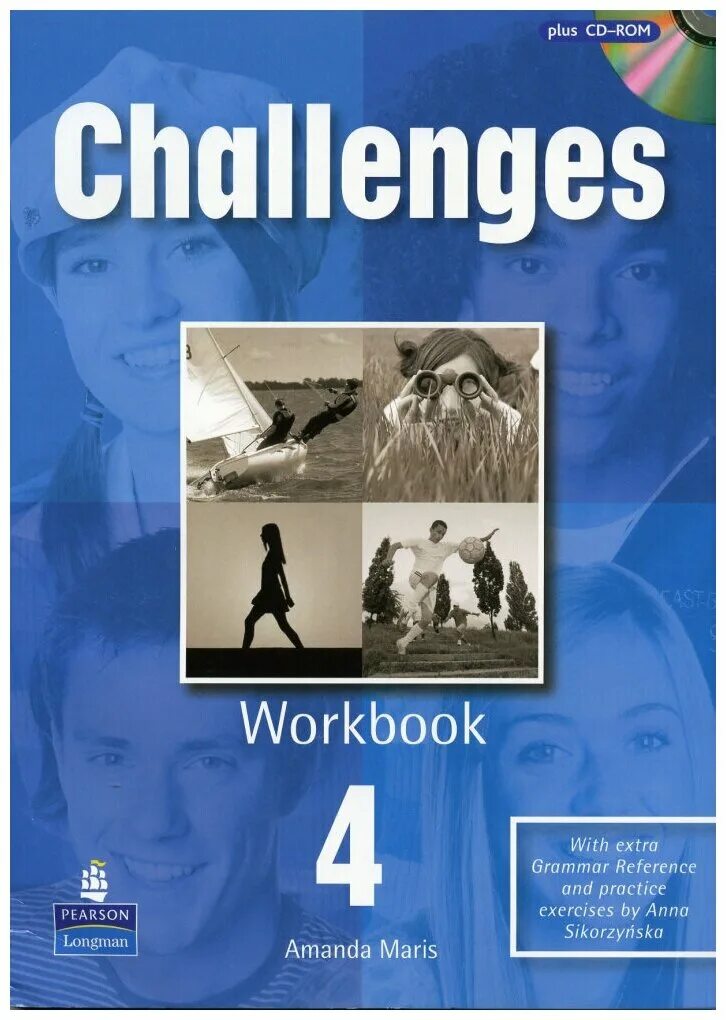 New challenges 3. Challenges учебник. New Challenges 4. Challenges 4 student's book. Challenges Pearson.