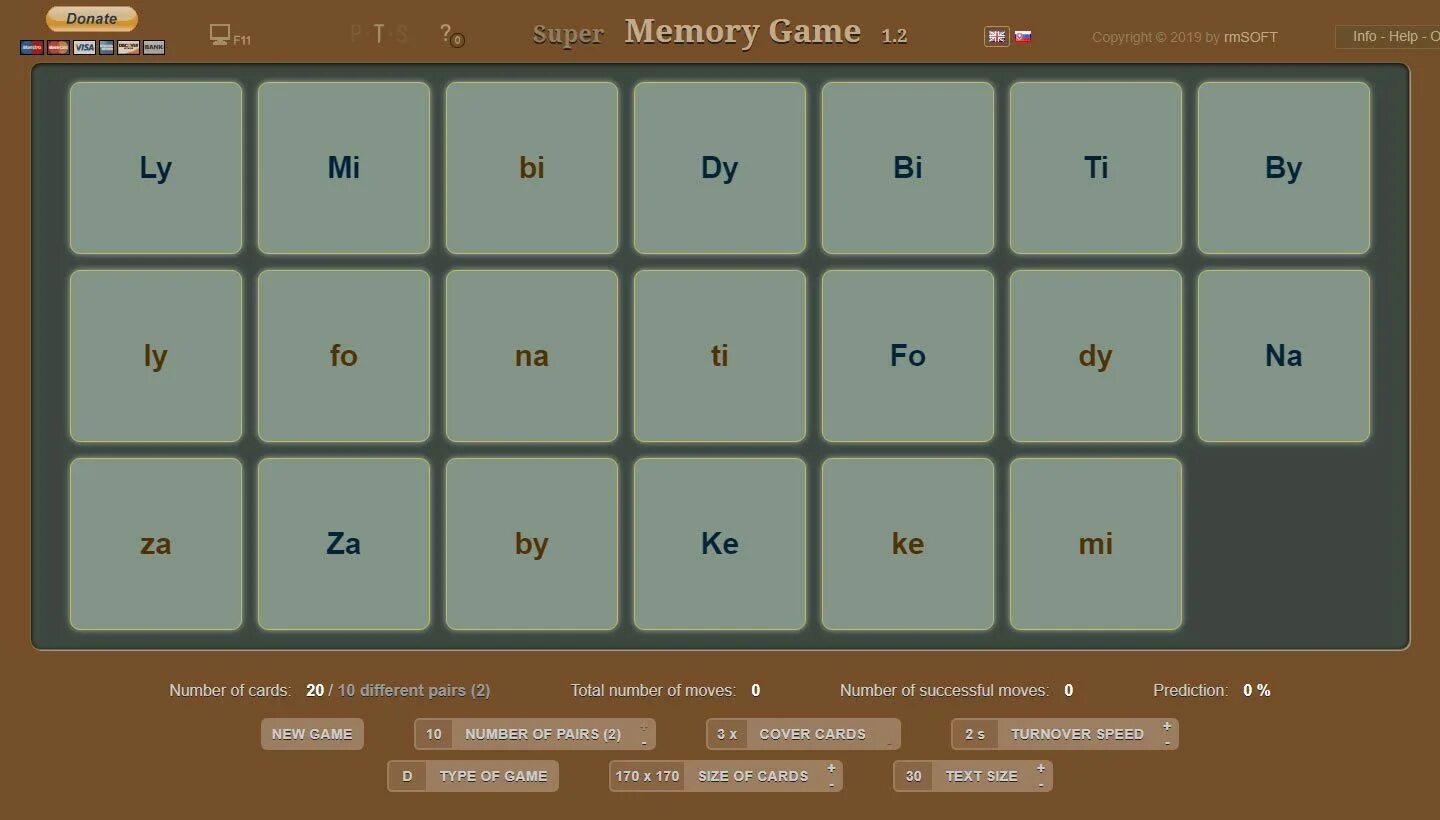 Игра на память 2024. Меморис игра. Мемори гейм игра. Игры на память. Игра супер Мемори гейм.