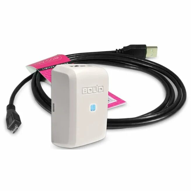 Преобразователь интерфейсов usb rs. Преобразователь болид usb-rs485. с-2000-usb, преобразователь интерфейсов usb/rs-485 болид. с2000 usb-rs485 болид. преобразователь интерфейсов usb-rs485 болид.