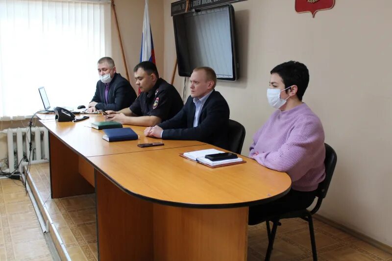 Начальник гибдд омвд россии по советскому району хмао. Ханты мансийск октябрьский район. Омвд советский хмао. Омвд истра официальный сайт. Омвд россии по советскому району.